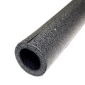 M-D Pipe Insulation Poly 3/4 X 3Ft 50142